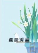 星辰对望小说 沈晚笛沈千辰小说叫