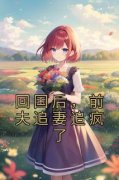 《盛子婳傅秉致》小说完结版在线