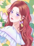 《晓婷徐志泽李秀兰》婆婆爱吃毒