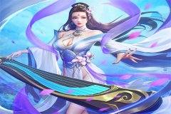 救赎：给疯批霸总送温暖冷肆夜盛