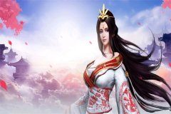 主角叫姜清若谢蔺小说病娇世子好