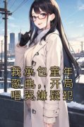 《苏淮龙车丹》最新章节列表 第