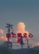 孟心盈顾北霆小说全文精彩章节在