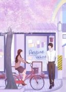 《拒不复婚：复仇前妻飒爆全场》