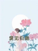 《爱无归期》小说章节列表精彩阅