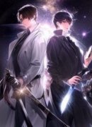 《狱火阎罗》小说章节列表在线试