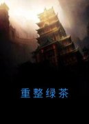 《重整绿茶》小说精彩试读 《重整