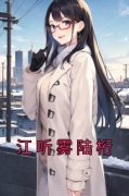 陆郁江晚絮全文免费阅读(江听雾陆