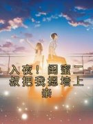 姜黎厉景城全章节免费在线阅读 入
