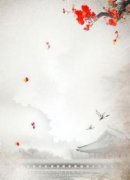 苏离雨嬴禛完整版 王爷，王妃携崽