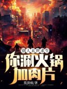 《陈匪齐可可》小说章节列表在线