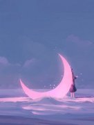 《重生后，我把庶妹送上了太子侧