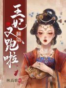 《顾清影完颜天承》小说大结局在