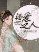《齐烟贺岁之》错爱之人章节在线