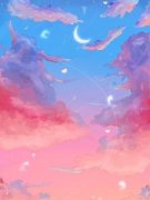《韩成林薇》全文免费章节在线试