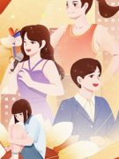 《老公害死孩子后，我重生复仇》