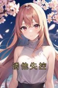 今棠苏简行免费阅读 诱他失控在线