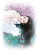 《池慕蓁霍云霆》小说章节列表精