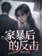 《家暴后的反击》李文文赵飞龙章