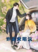 许姿宋昭沅全文免费阅读 许姿宋昭