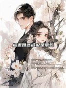 《被退婚还被说是草包》小说完结