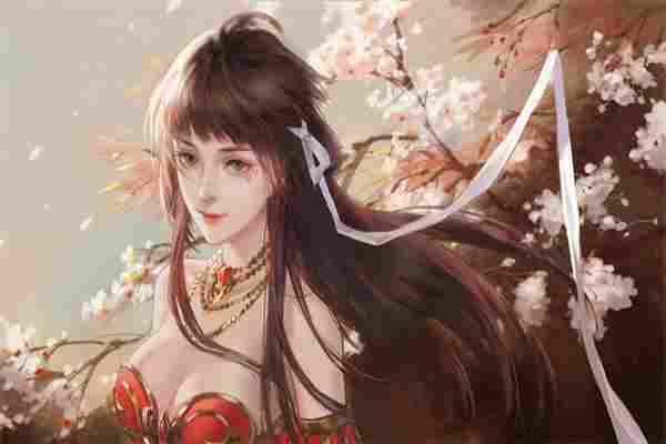 金门神棍：做局之王小说免费阅读