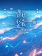 《宋温暖秦川》大结局在线试读 《