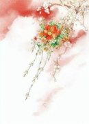 重生后，恶女变小白花大结局在线