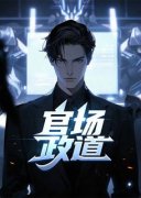 《徐浪郑茹》小说全集免费在线阅