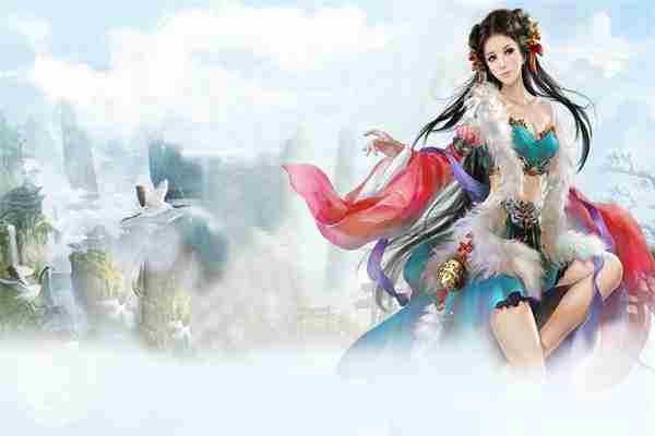 新婚夜，废物娇妻变大佬！小说免费阅读