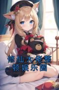 姜楚郑诗诗by修仙大佬整顿娱乐圈精