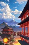 不复嫁小说试读 沈遥凌宁澹小说全