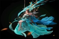 商界巨鳄：从迎娶女帝开始免费阅