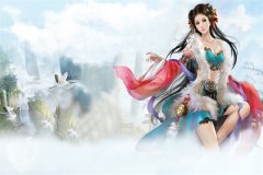 无删减《虐渣：嫁给小叔后，渣男