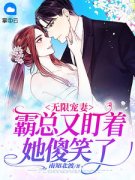 姜姝季时晏无限宠妻，霸总又盯着