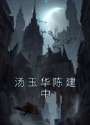 《汤玉华陈建中》小说全文免费试