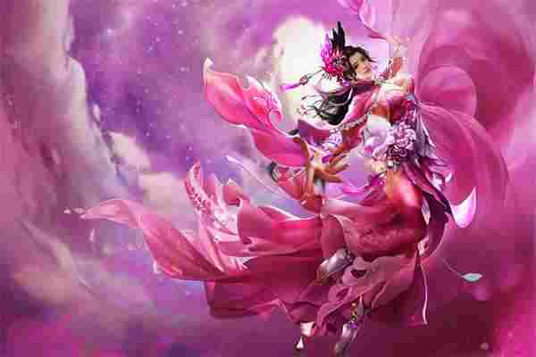 重生后，校花追夫火葬场了小说免费阅读