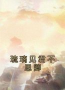 沈琉璃夜司丞琉璃见君不思卿by佚名