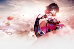 曲洛颜苑其锐小说在哪里可以看