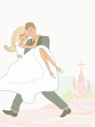 《死后我被放进妈妈的行李箱》孟