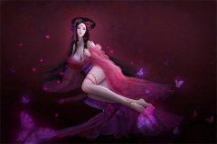 无删减《大事不好啦，夫人又离家
