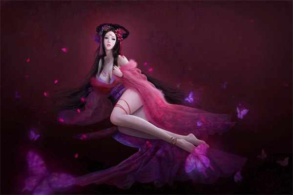 大事不好啦，夫人又离家出走了小说免费阅读