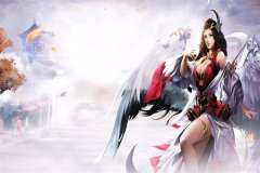 主角秦音薄西川小说无删减在线阅
