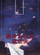 主角是李霄李铭的小说 《算命先生