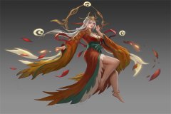 纨绔太子爷强势回归，仇家慌了免