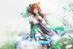 小说《穿成对照组后，养崽赚钱两