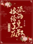 元盛孟颜章节目录 《重生复仇，嫁