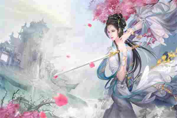 反派的团宠闺女又戏精了小说免费阅读