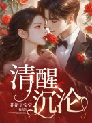 男女主人公叫洛千羽高时屿的小说
