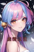 《温姝盛祁年》大结局在线试读 《